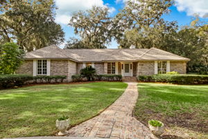 Welcome to 97048 Little Piney Island Ct