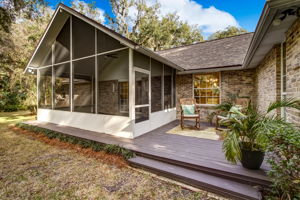 Back of Home