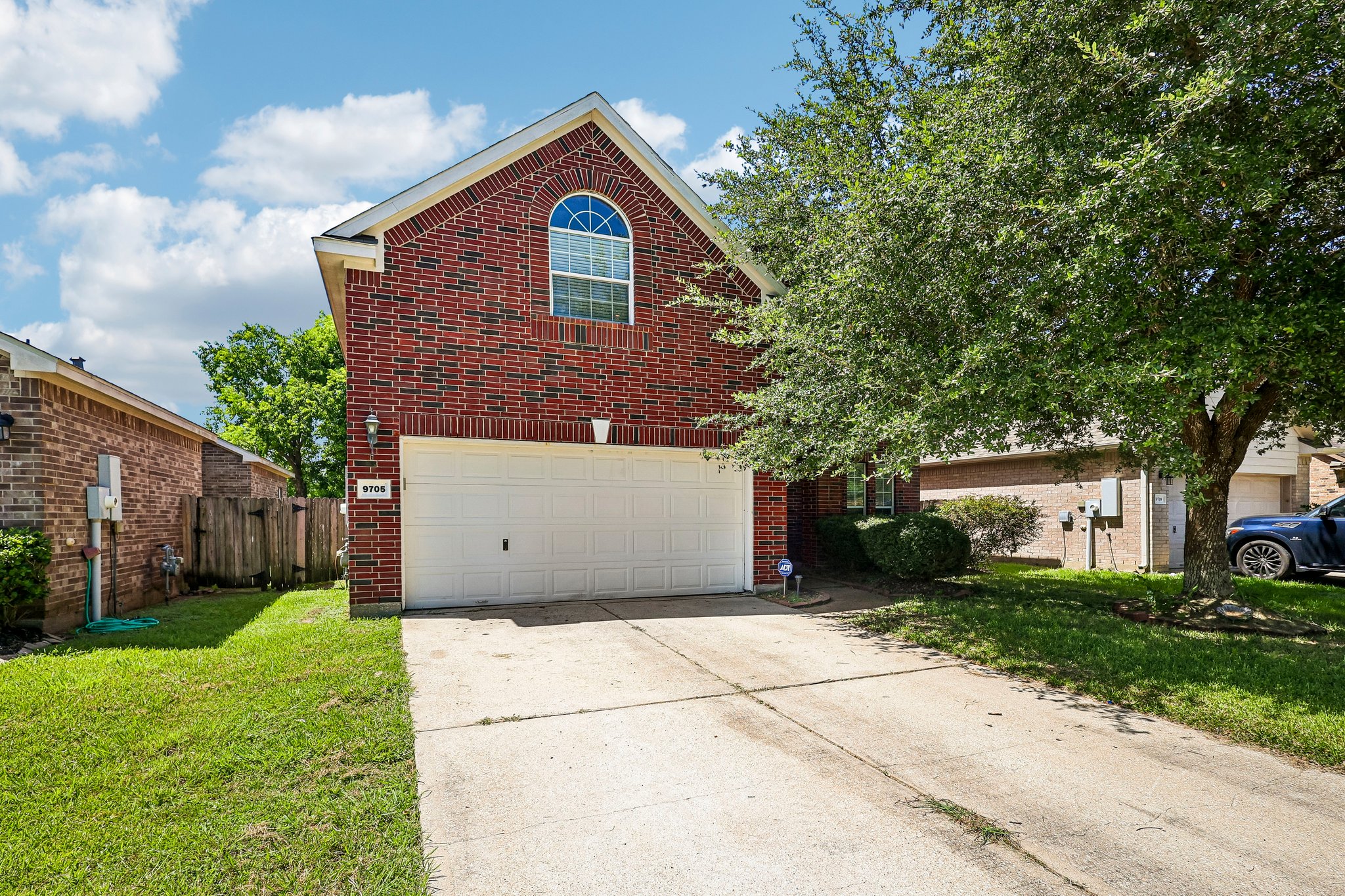 Blue Bonnet Dr-S2207-002.jpg