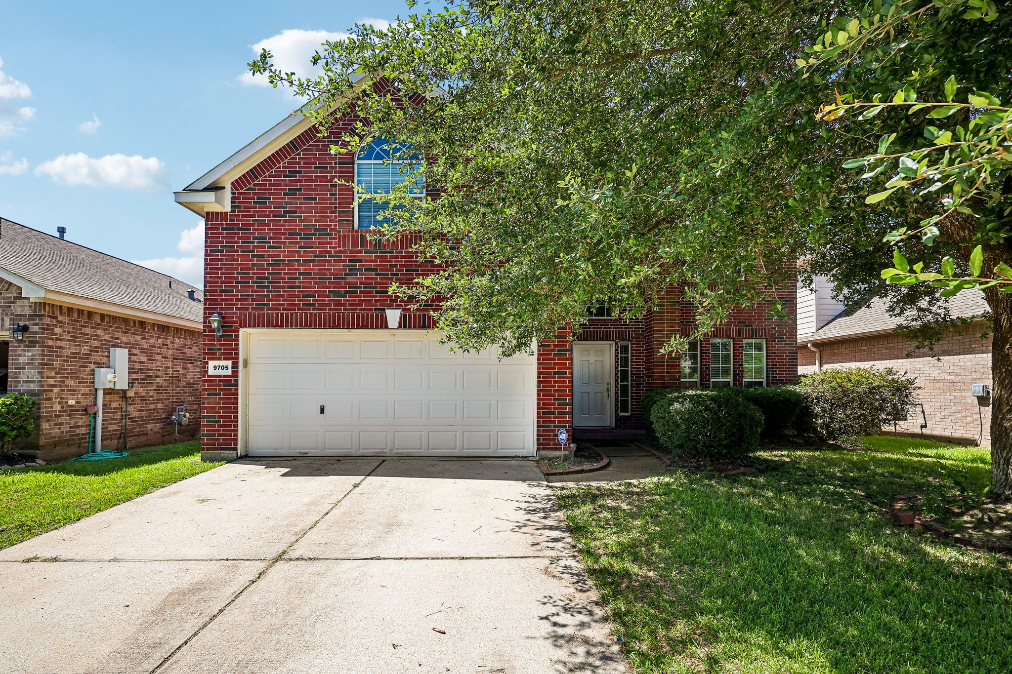 Blue Bonnet Dr-S2207-003.jpg