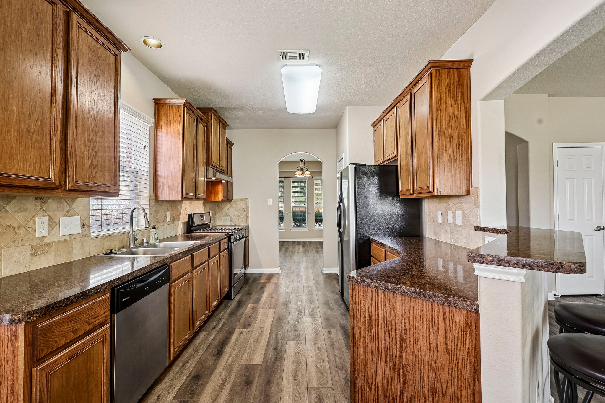 Blue Bonnet Dr-S2207-012.jpg