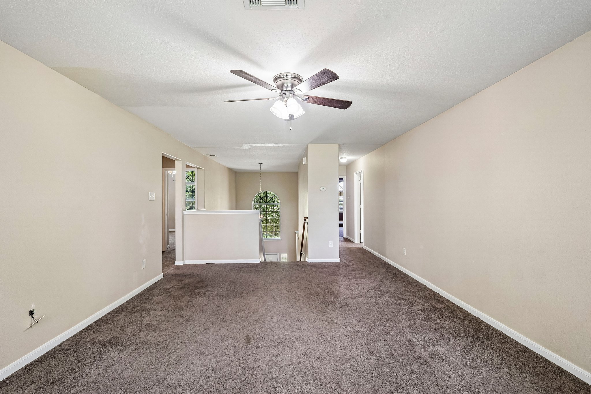 Blue Bonnet Dr-S2207-028.jpg