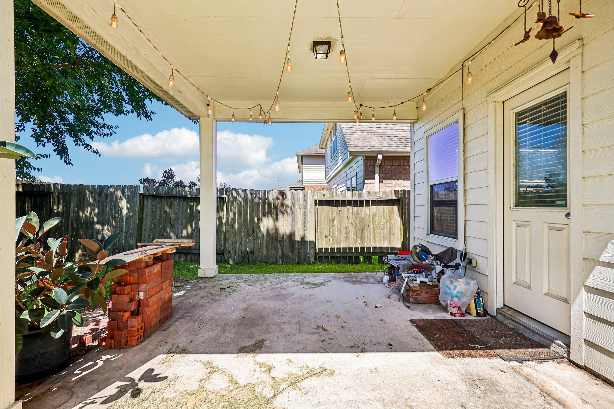 Blue Bonnet Dr-S2207-042.jpg