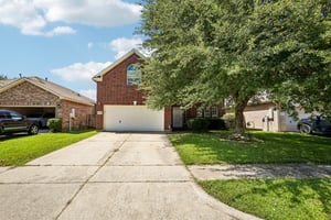 Blue Bonnet Dr-S2207-001.jpg