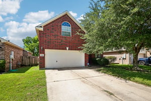 Blue Bonnet Dr-S2207-002.jpg