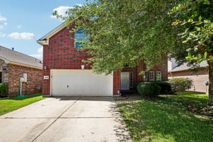 Blue Bonnet Dr-S2207-003.jpg