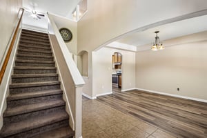 Blue Bonnet Dr-S2207-005.jpg