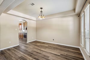 Blue Bonnet Dr-S2207-009.jpg