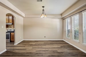Blue Bonnet Dr-S2207-010.jpg