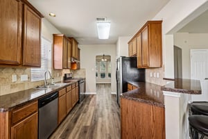 Blue Bonnet Dr-S2207-012.jpg