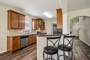 Blue Bonnet Dr-S2207-013.jpg