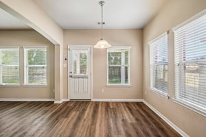 Blue Bonnet Dr-S2207-014.jpg
