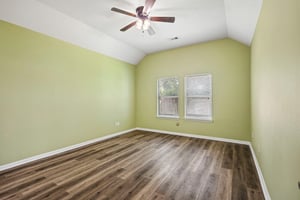 Blue Bonnet Dr-S2207-018.jpg