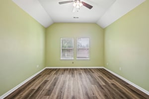 Blue Bonnet Dr-S2207-019.jpg