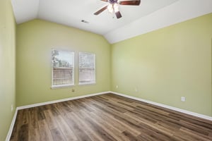 Blue Bonnet Dr-S2207-020.jpg
