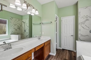 Blue Bonnet Dr-S2207-023.jpg