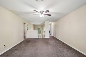 Blue Bonnet Dr-S2207-028.jpg