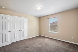 Blue Bonnet Dr-S2207-031.jpg