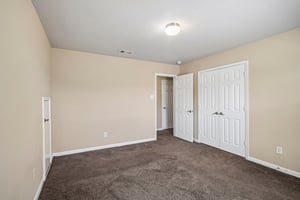 Blue Bonnet Dr-S2207-032.jpg