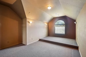 Blue Bonnet Dr-S2207-034.jpg