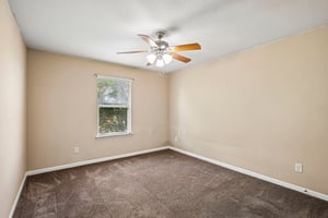 Blue Bonnet Dr-S2207-036.jpg