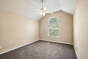 Blue Bonnet Dr-S2207-039.jpg