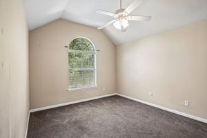 Blue Bonnet Dr-S2207-040.jpg