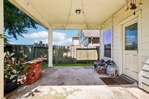Blue Bonnet Dr-S2207-042.jpg