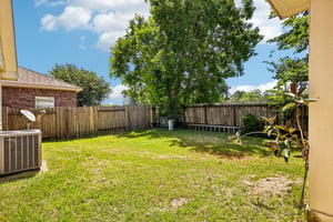 Blue Bonnet Dr-S2207-044.jpg