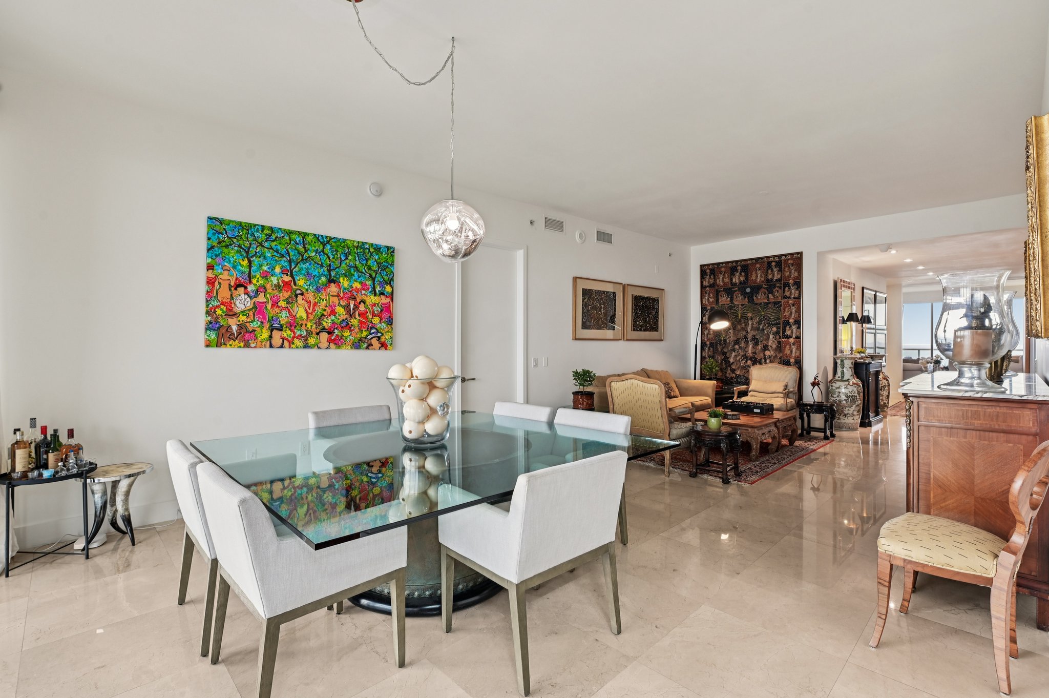 Collins Ave 803N-S2208-004.jpg