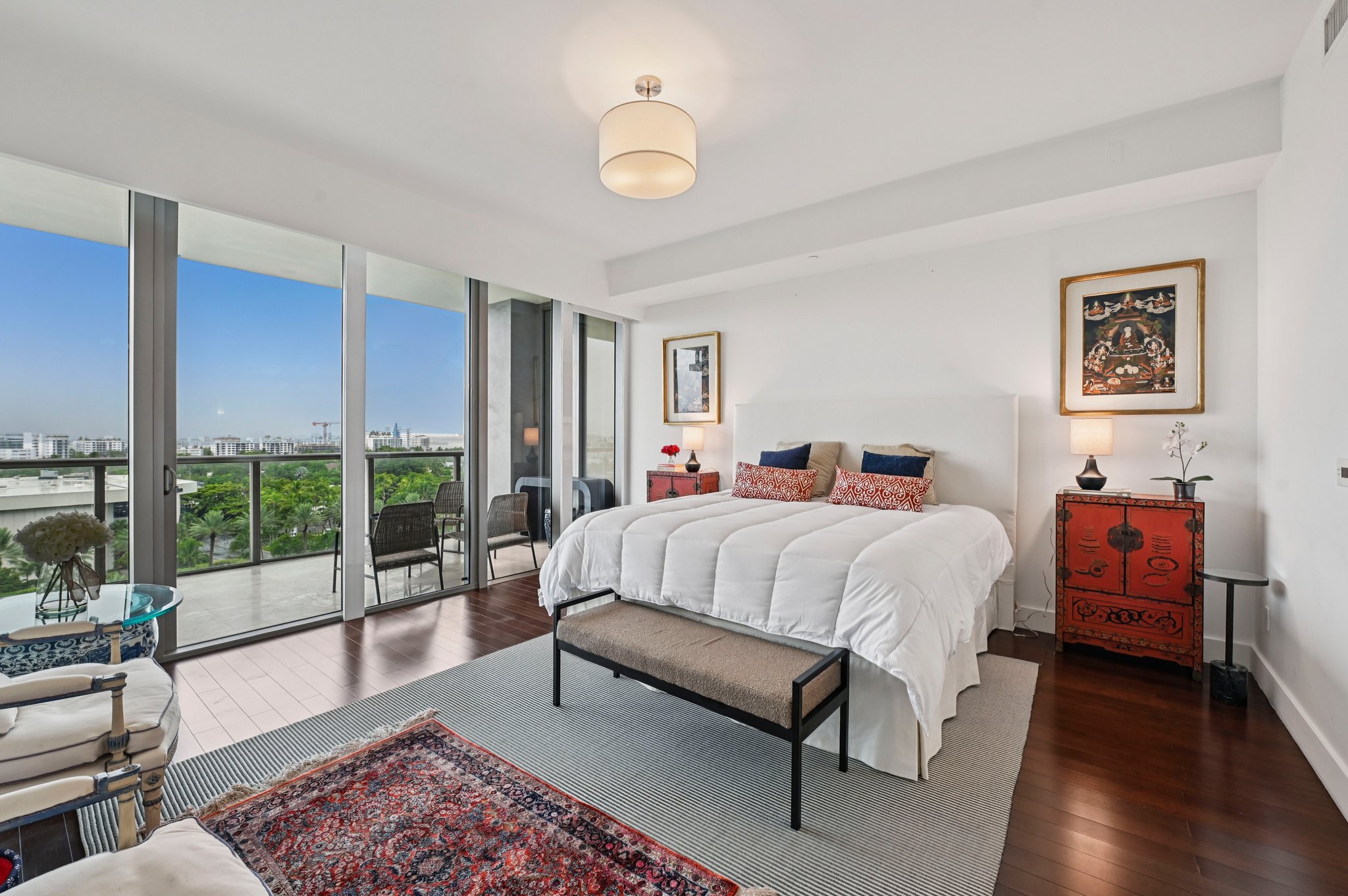 Collins Ave 803N-S2208-011.jpg