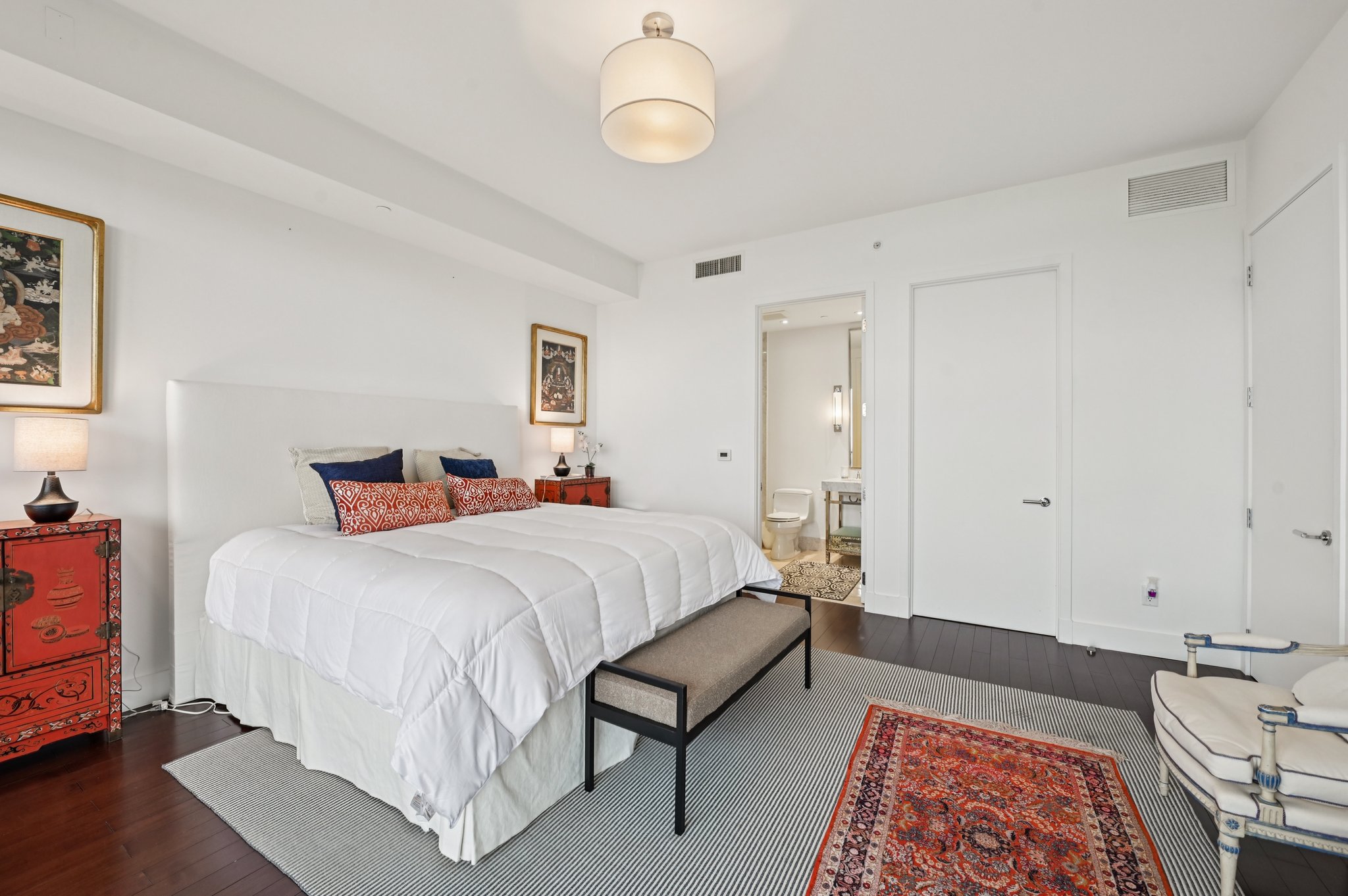 Collins Ave 803N-S2208-012.jpg