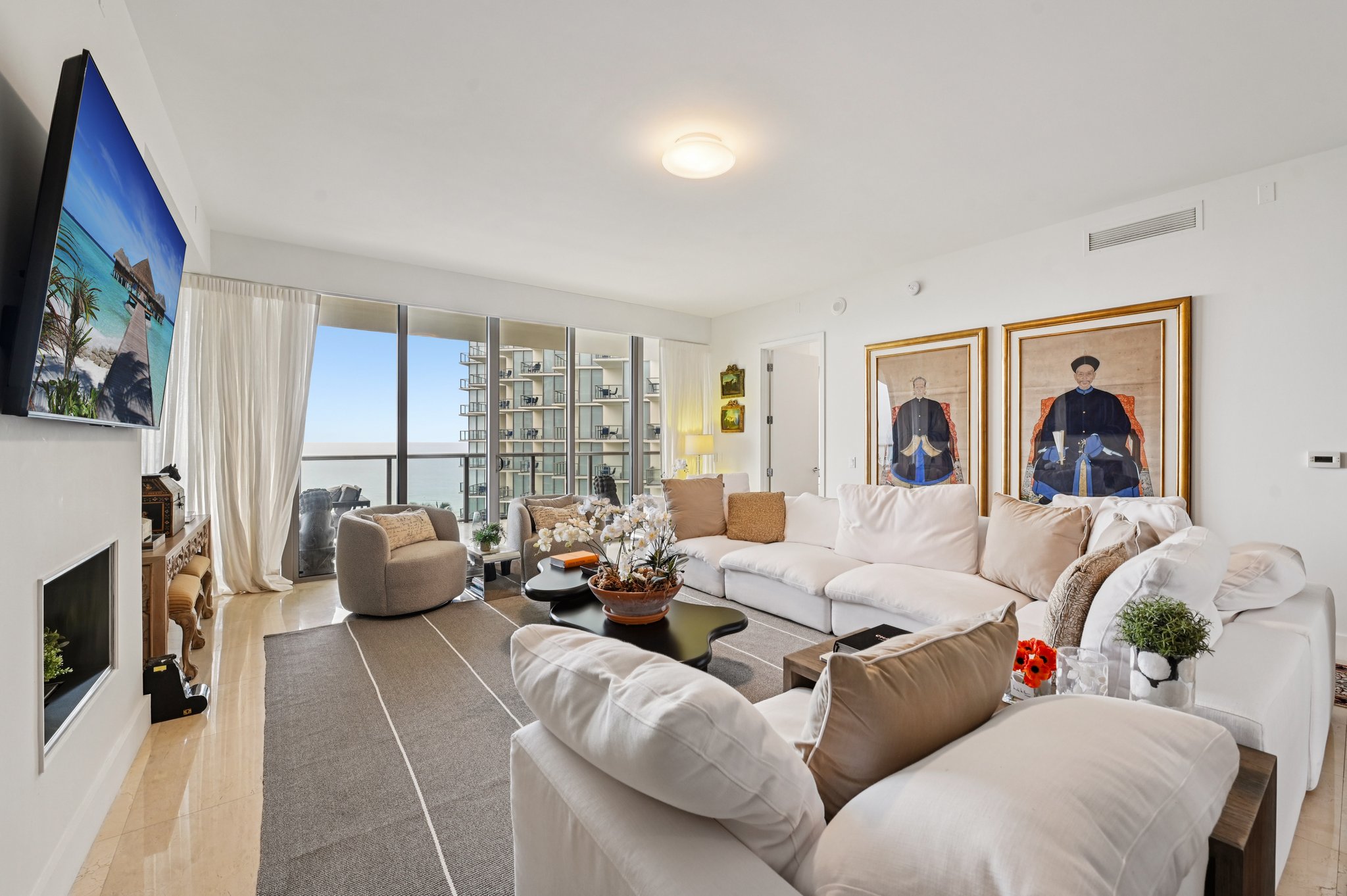 Collins Ave 803N-S2208-020.jpg