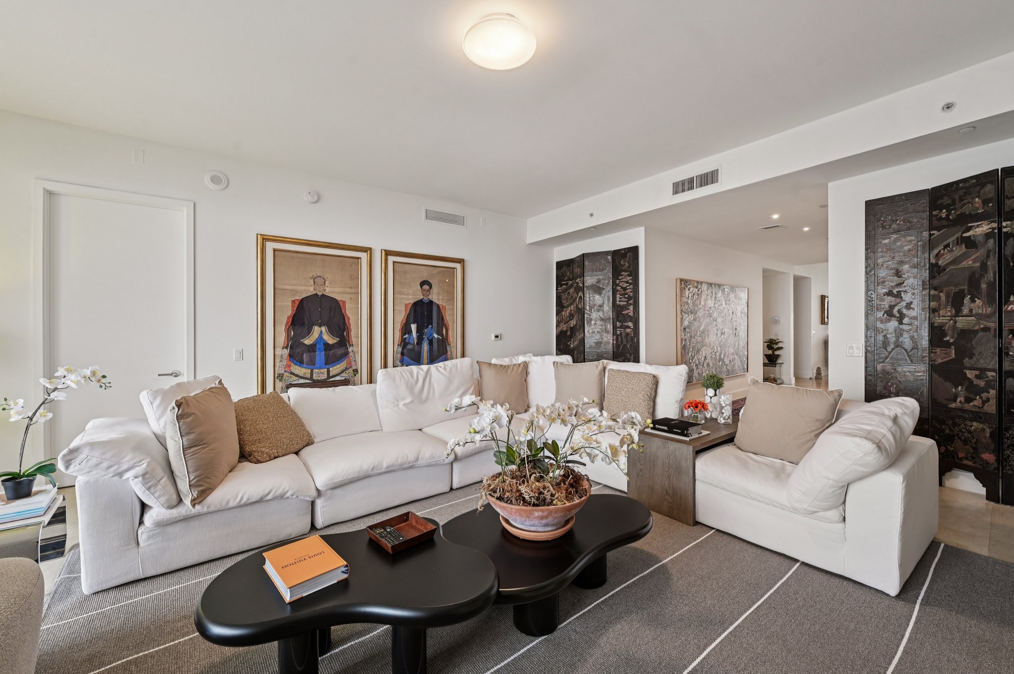 Collins Ave 803N-S2208-022.jpg