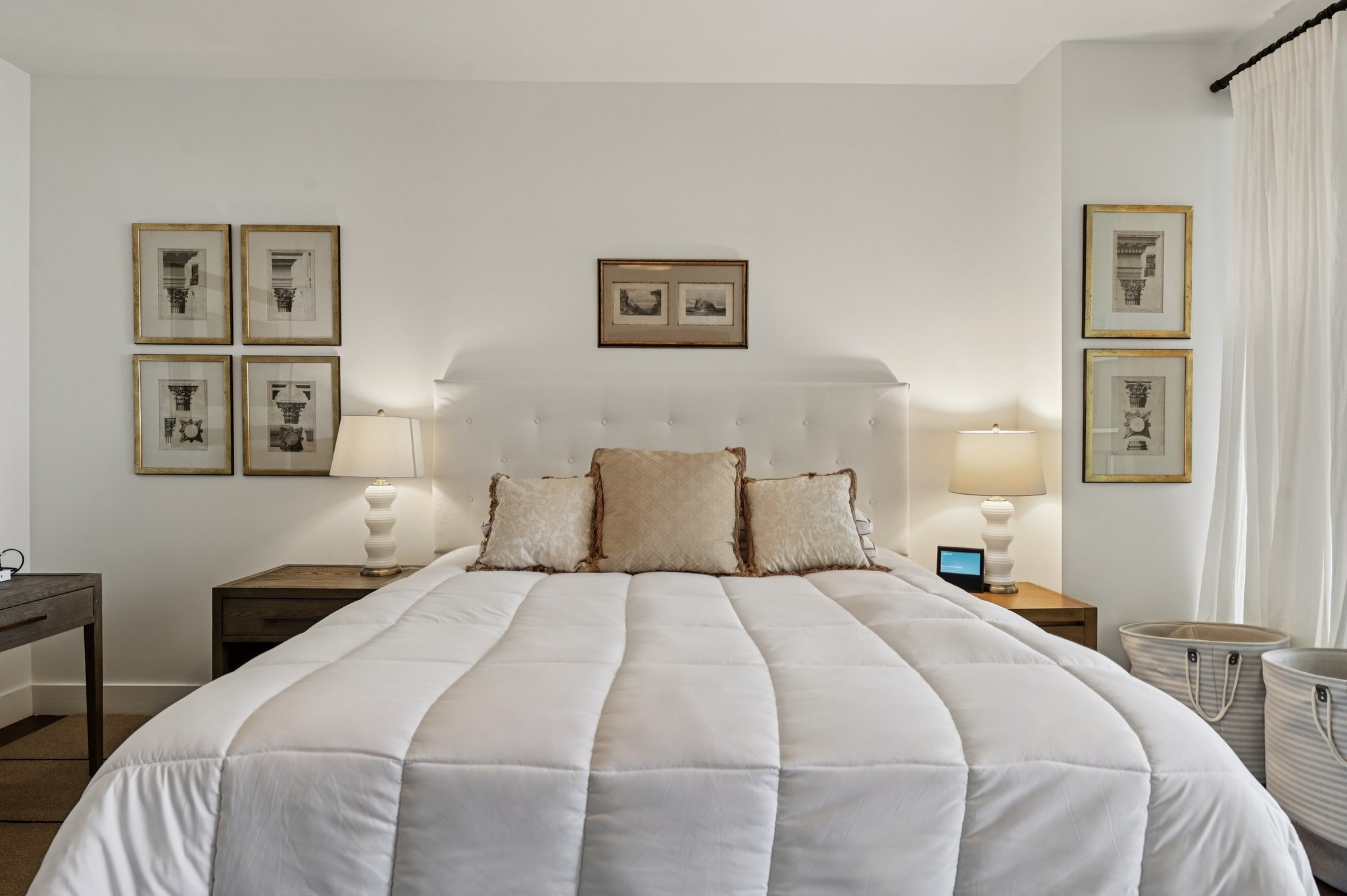 Collins Ave 803N-S2208-027.jpg