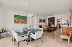 Collins Ave 803N-S2208-004.jpg