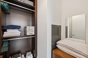 Collins Ave 803N-S2208-017.jpg