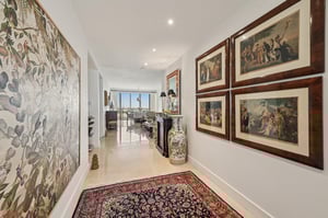 Collins Ave 803N-S2208-019.jpg