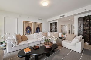 Collins Ave 803N-S2208-022.jpg