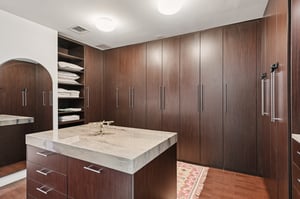 Collins Ave 803N-S2208-030.jpg