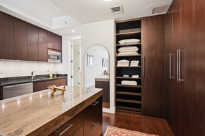 Collins Ave 803N-S2208-031.jpg