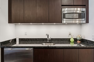 Collins Ave 803N-S2208-033.jpg