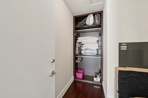 Collins Ave 803N-S2208-038.jpg