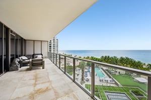 Collins Ave 803N-S2208-047.jpg