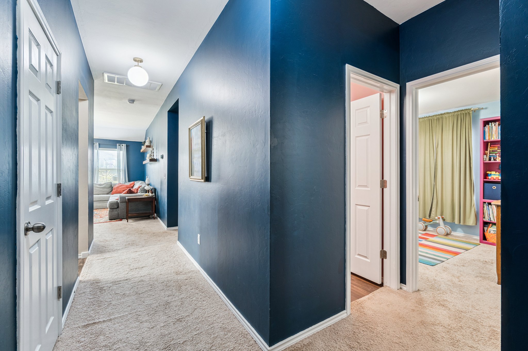 9705 High Noon Rd_009.jpg