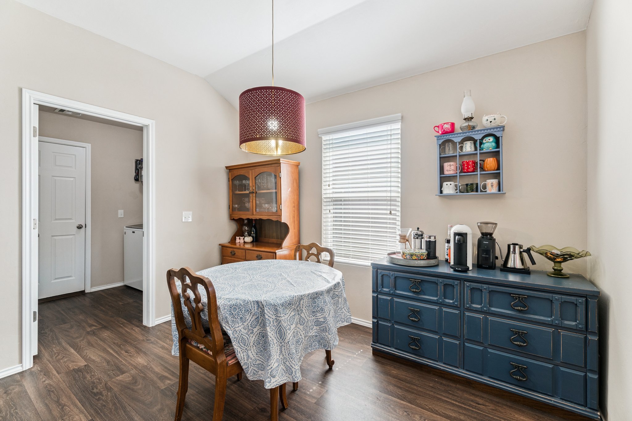 9705 High Noon Rd_024.jpg
