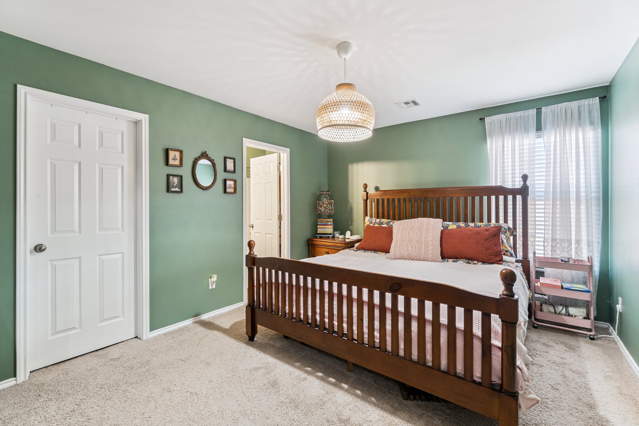 9705 High Noon Rd_026.jpg
