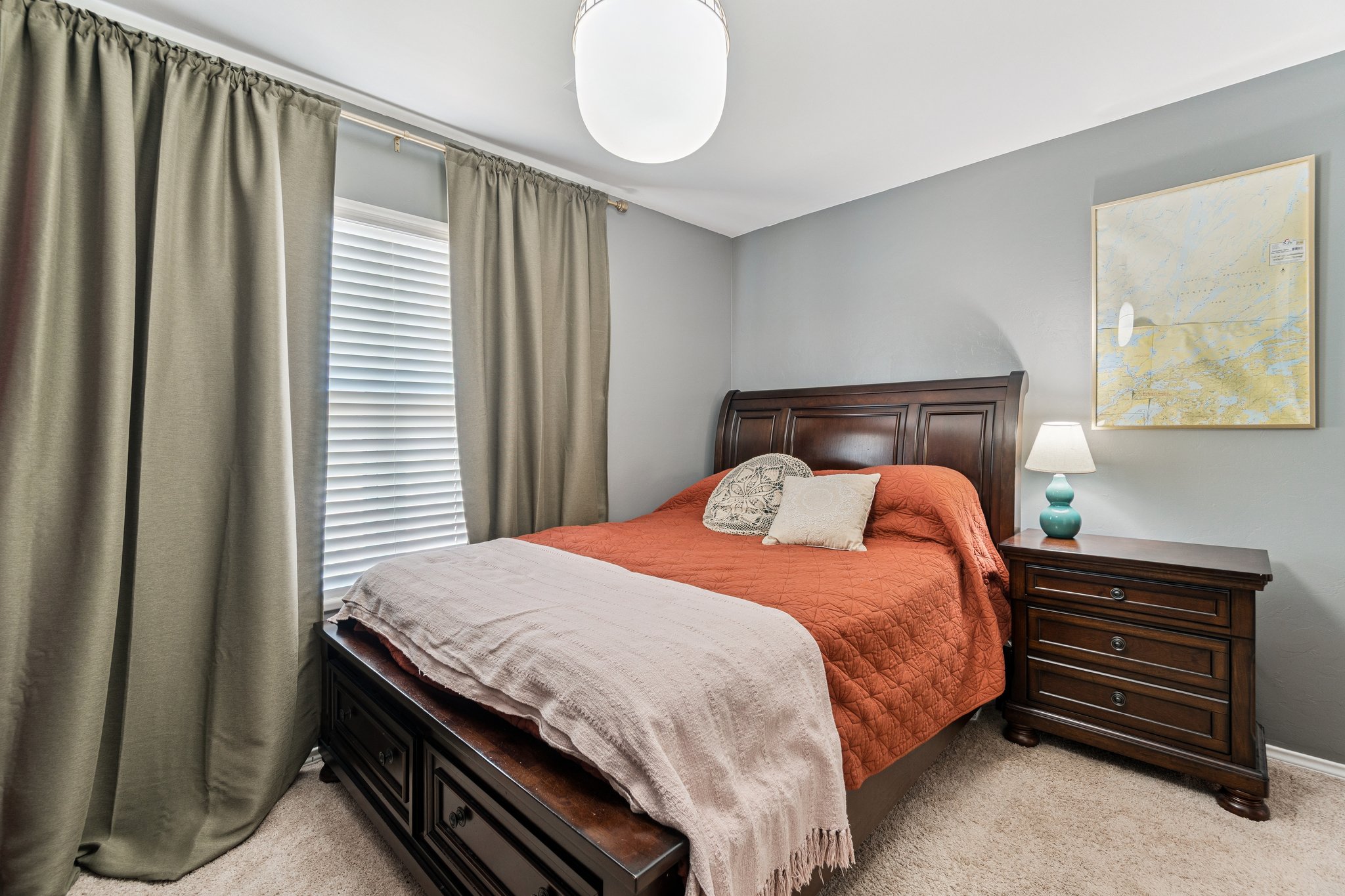 9705 High Noon Rd_035.jpg