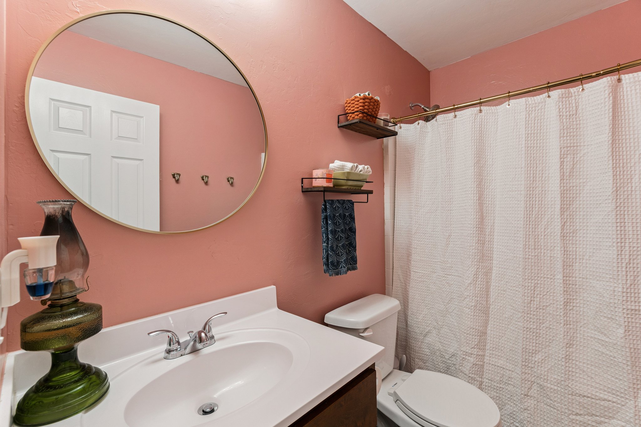 9705 High Noon Rd_037.jpg