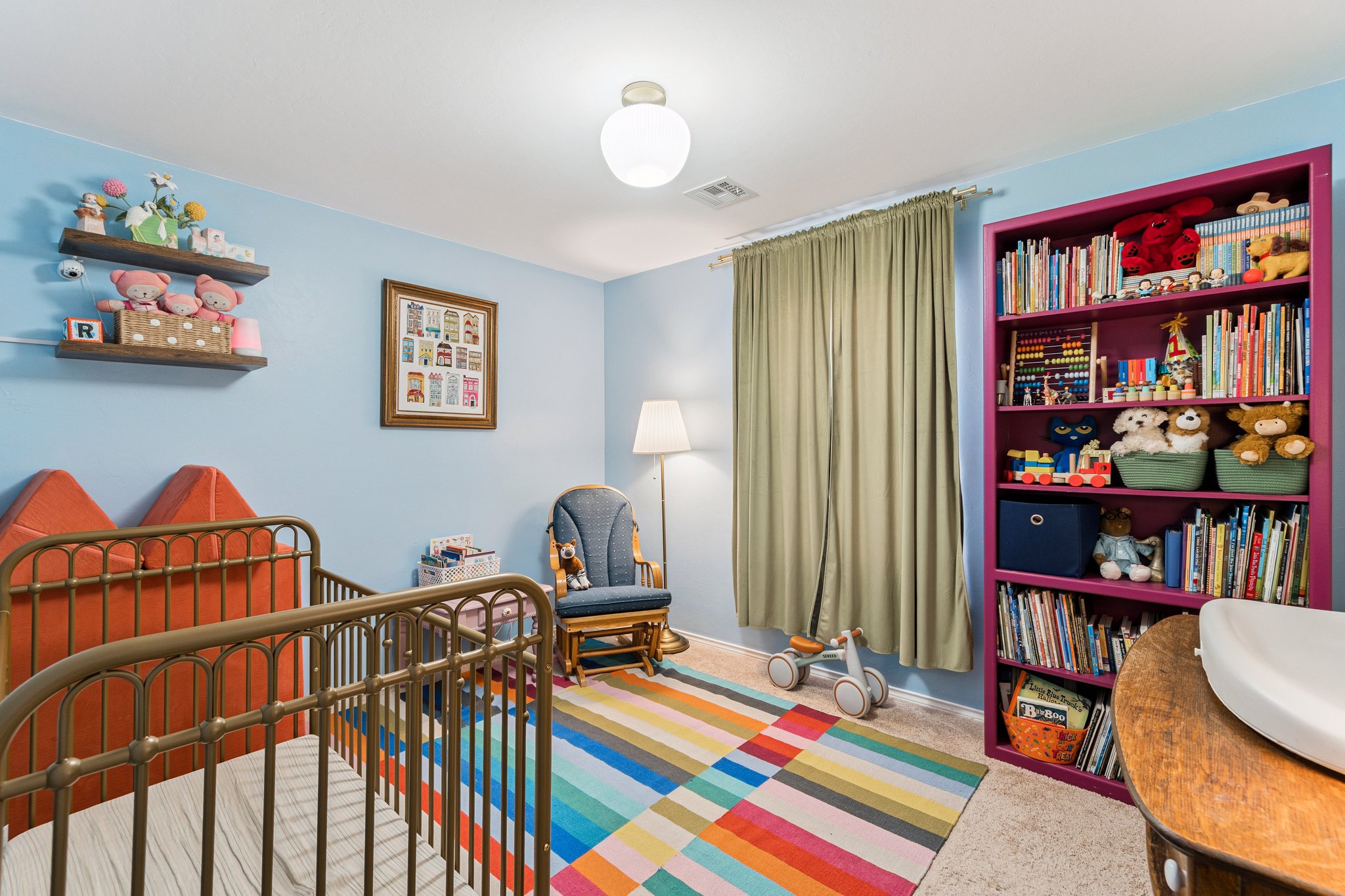 9705 High Noon Rd_039.jpg